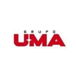 GRUPO UMA EL SALVADOR