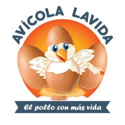 Avícola La Vida, S.A
