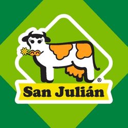 AGROINDUSTRIAS SAN JULIAN