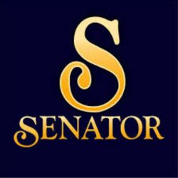 Casino Senator
