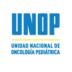 Unidad Nacional de Oncología Pediátrica (UNOP)