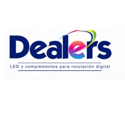 DEARLERS