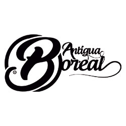 Antigua Boreal