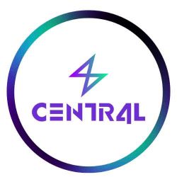 CENTR4L