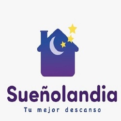 Camas y Colchones Sueñolandia