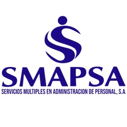 smapsa
