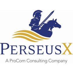 PerseusX Incorporated