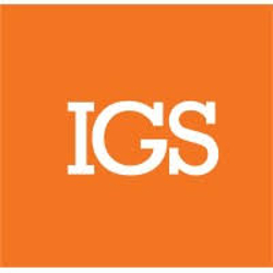 IGS Asistencia