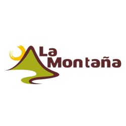 Lácteos la Montaña