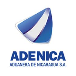 ADENICA S.A