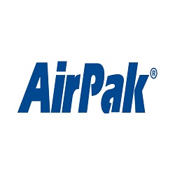 AIRPAK NICARAGUA