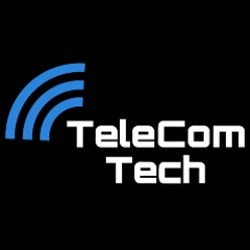 TeleCom Tech Solutions