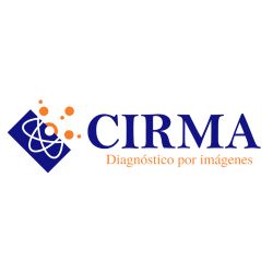 Cirma