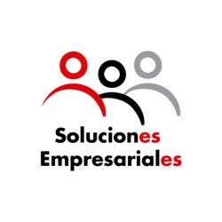 SOLUCIONES EMPRESARIALES