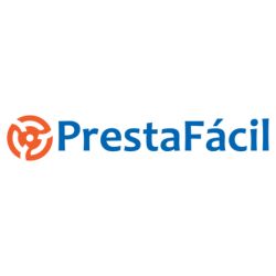 PRESTAFACIL
