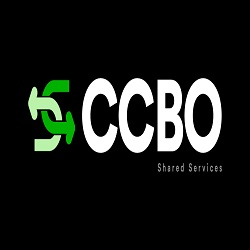 CC Call Center y Bo Back Office S A