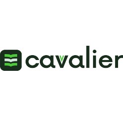 Manufacturas Cavalier