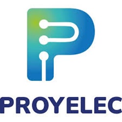 Proyelec