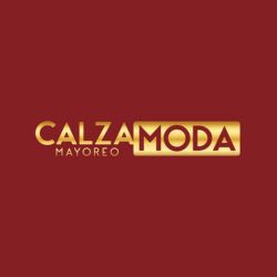 Calzamoda S.A.