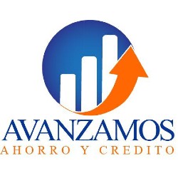 AVANZAMOS SC DE RL