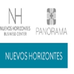 Inversiones Nuevos Horizontes S.A. de C.V.