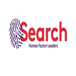 Search Nicaragua S.A.