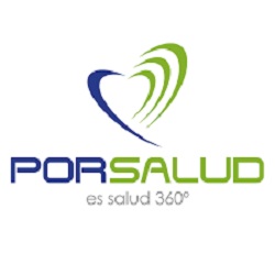 Banco Ficohsa POR SALUD