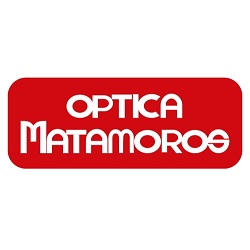 OPTICA MATAMOROS NICARAGUA