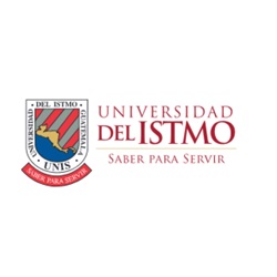 UNIVERSIDAD DEL ISTMO