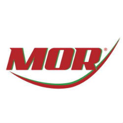ALIMENTOS MOR