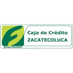 Caja de Crédito de Zacatecoluca