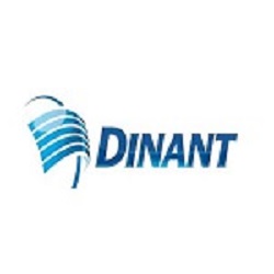 Dinant