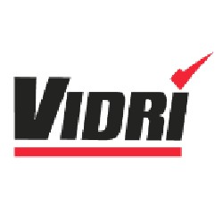 ALMACENES VIDRI