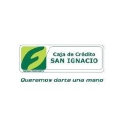 CAJA DE CREDITO SAN IGNACIO