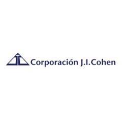 Corporación J.I. COHEN