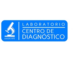 LABORATORIO CENTRO DE DIAGNOSTICO