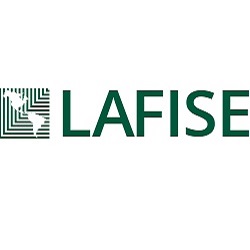 LAFISE HONDURAS