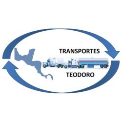 TRANSPORTES TEODORO