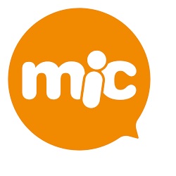 MIC CONFECCIONES GUATEMALA