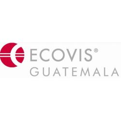 ECOVIS GUATEMALA