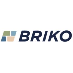 Inversiones Briko