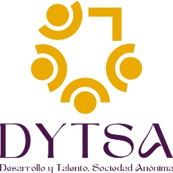 DESARROLLO Y TALENTO