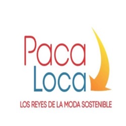 Paca Loca