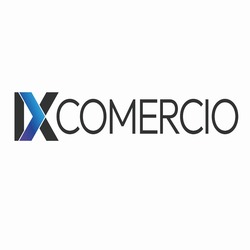 IX COMERCIO S. A.