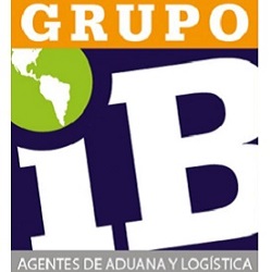 Grupo IB Honduras