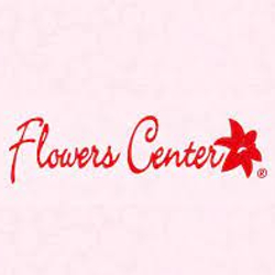 FLOWERS CENTER