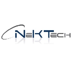 NEKTECH, S.A. DE C.V.