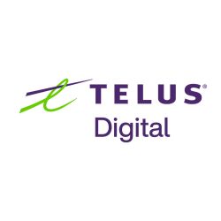 TELUS EL SALVADOR