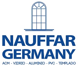 NAUFFAR GERMANY DOORS AND WINDOWS SA