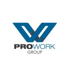 PROWORK EL SALVADOR